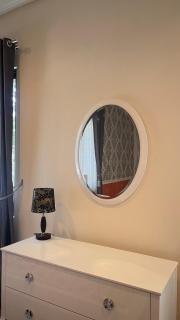 Cozy 4BR Garden Villa at Vimala Hills - Gadok 1 - 1