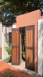 Cozy 4BR Garden Villa at Vimala Hills - Gadok 1 - 4
