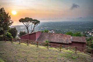 Villa Tonelli Boutique B&B - Livorno - 7