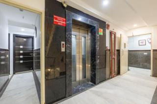 Chanchal Continental # Near to New Delhi Station # Family Hotel # Customer's Choice Hotel # Budget Friendly Hotel - Neu-Delhi - 4