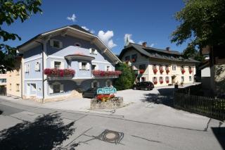 Gästehaus Katharina - Schladming - 0