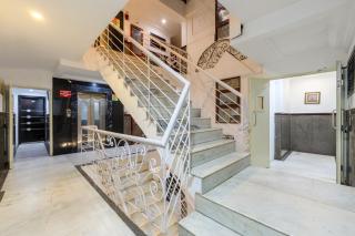 Chanchal Continental # Near to New Delhi Station # Family Hotel # Customer's Choice Hotel # Budget Friendly Hotel - Neu-Delhi - 2