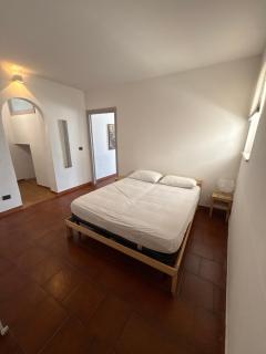 B&B Vista Mare - Rodi Garganico - 9
