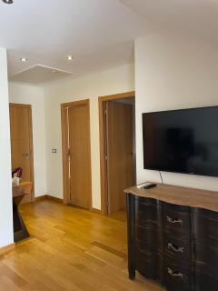 Apartamento Ons Sanxenxo - 3