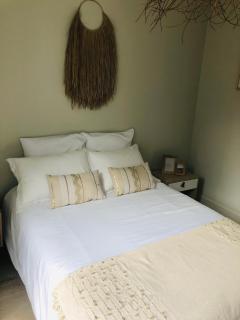 LE COCOONING 50 m de la plage en baie de somme - Cayeux-sur-Mer - 3