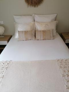 LE COCOONING 50 m de la plage en baie de somme - Cayeux-sur-Mer - 4