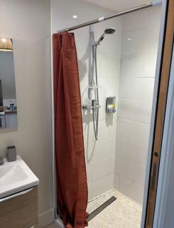LE COCOONING 50 m de la plage en baie de somme - Cayeux-sur-Mer - 6