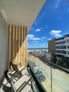 Seaside Harmony Studio 3 - 7