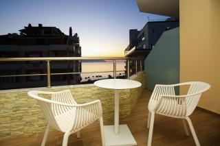 Imperial Visar Rooms - Valona - 7