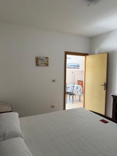 Villa Viola - Peschici - 5
