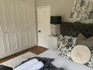 Victorian Retreat - A Serene Sanctuary - Broadstairs - 3