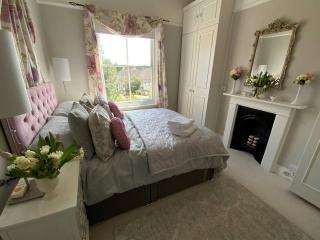 Victorian Retreat - A Serene Sanctuary - Broadstairs - 1
