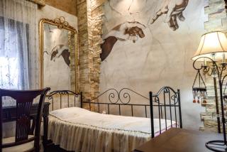 Sani Elite Villa - Sane - 7