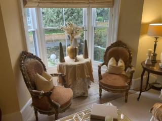 Victorian Retreat - A Serene Sanctuary - Broadstairs - 6