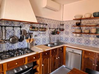 Casa da Vida - 9