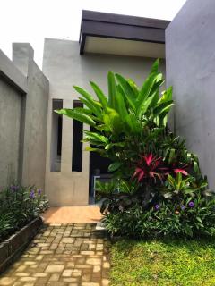 The Tanjung Bidadari Seminyak - 4