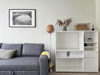 Baltos Kopos Seaside Stay - Palanga - 9