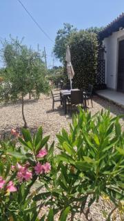 Le Case Al Quadrato Residence - Siracusa - 2