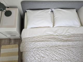 Baltos Kopos Seaside Stay - Palanga - 5