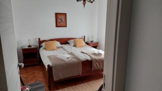 House Anka 1185 - 6
