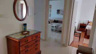 House Anka 1185 - Medulin - 1