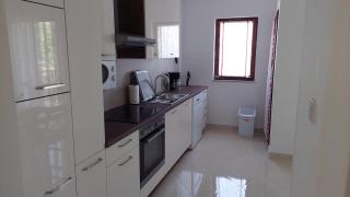 House Anka 1185 - 7