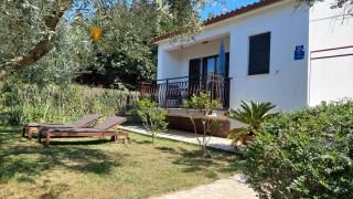 House Anka 1185 - 0