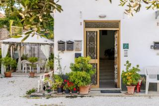 I Due Gelsi - Monte San Giusto - 3