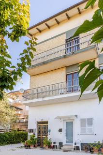 I Due Gelsi - Monte San Giusto - 4