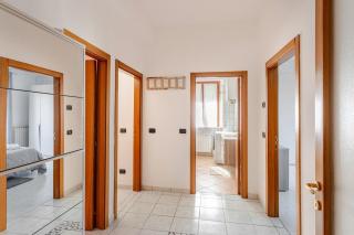 I Due Gelsi - Monte San Giusto - 6