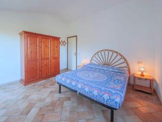 Casa Novella - Argonauti Vacanze - Procchio - 1