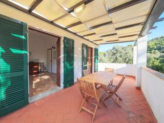Casa Novella - Argonauti Vacanze - Procchio - 3