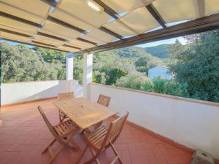 Casa Novella - Argonauti Vacanze - 4