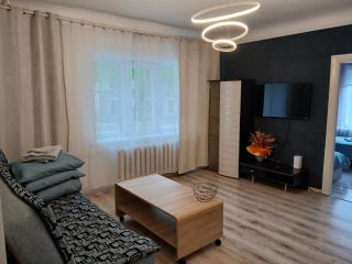 Prospekts - Ventspils - 0