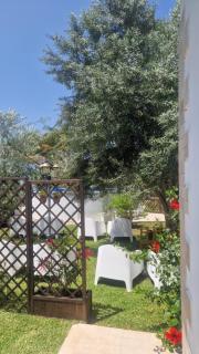 Le Case Al Quadrato Residence - Siracusa - 3