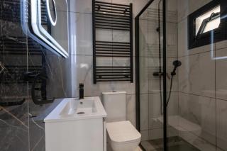 2K Group Kakopetria Luxury Villa with pool & sauna - Kakopetria - 2