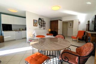 Apartment for 4 with beautiful garden - Hyères - 7