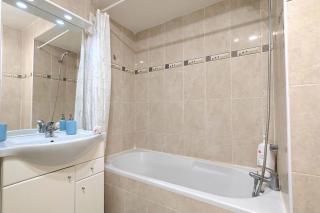 Apartment for 4 with beautiful garden - Hyères - 1