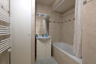 Apartment for 4 with beautiful garden - Hyères - 2