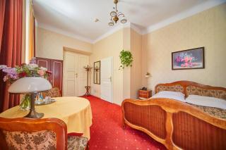 Pollera - Cracovia - 9