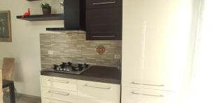 Onda Romantica Apartment - Ostia - 5
