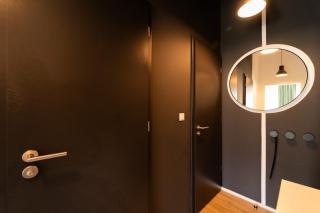 Brnox Terrace Studio - Brno - 7