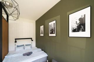 Brnox Terrace Studio - Brno - 6
