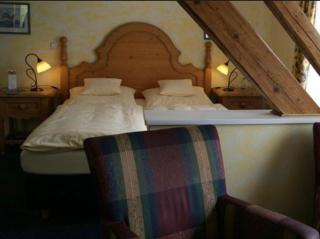 Hotel Rauch - Attendorn - 1