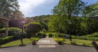 Best Western Valley Hotel - Ironbridge - 8