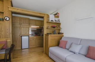 Comfort loft, appartamento centrale con giardino - 9