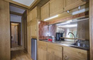 Comfort loft, appartamento centrale con giardino - 2