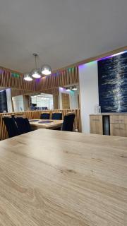 Marel Apartments Apartament Szafir Polanica Zdrój centrum - Polanica-Zdrój - 7