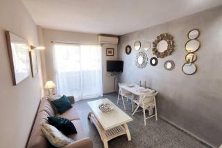 Apartamento Duplex en Dunas de Artola - Marbella - 9