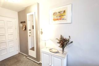 Apartamento Duplex en Dunas de Artola - Marbella - 5